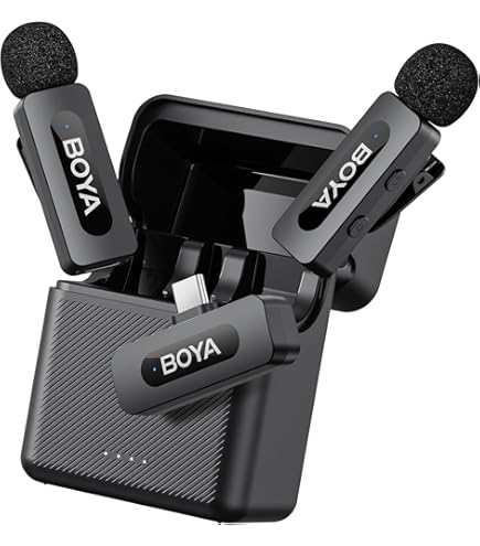 激レア Canon キャノン MA-300 Microphone Adapter 激レア Canon キャノン MA-300 Microphone Adapter