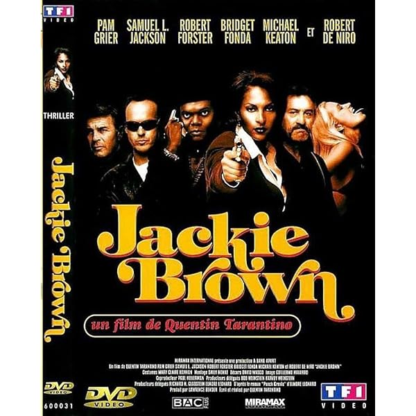 その他 Boulevard de la Mort [DVD] その他 Boulevard de la Mort [DVD] その他 Boulevard de la