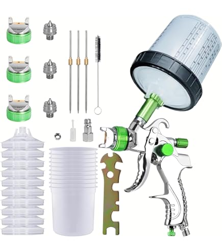 M35 Lot De 5 Forets Métriques Cobalt HSS 5 % Pour Acier Inoxydable