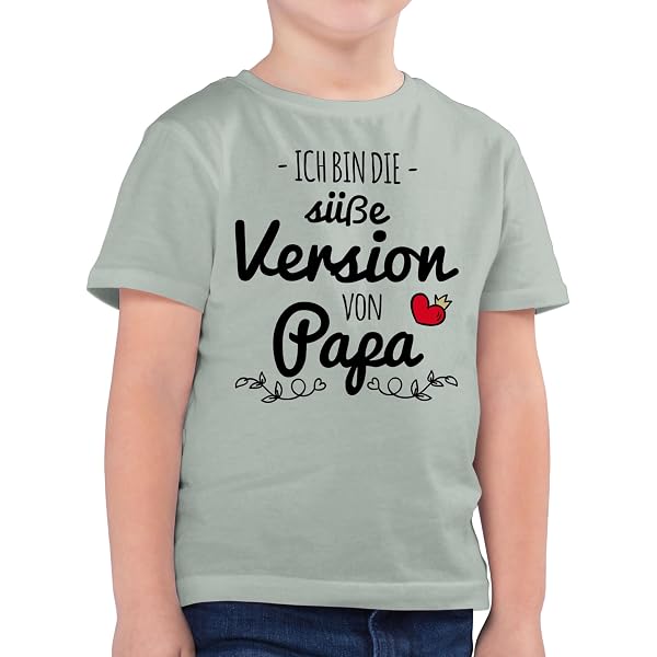 Shirtracer Kinder T-Shirt „Bye Bye Kindergarten“ – Einschulung Jungen Mit Traktor-Motiv