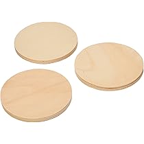 Mary Maxim Teacup Coaster Set Plastic Canvas Kit