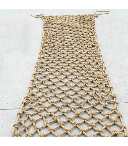 Rebo 12ft X 6ft Football Goal For Kids - Weather-resistant, Perfect For Gardens | OutdoorToys | PVC, Portable, Locking Posts, Nylon Net, Lightweight, Easy Assembly, Ground Anchors Included