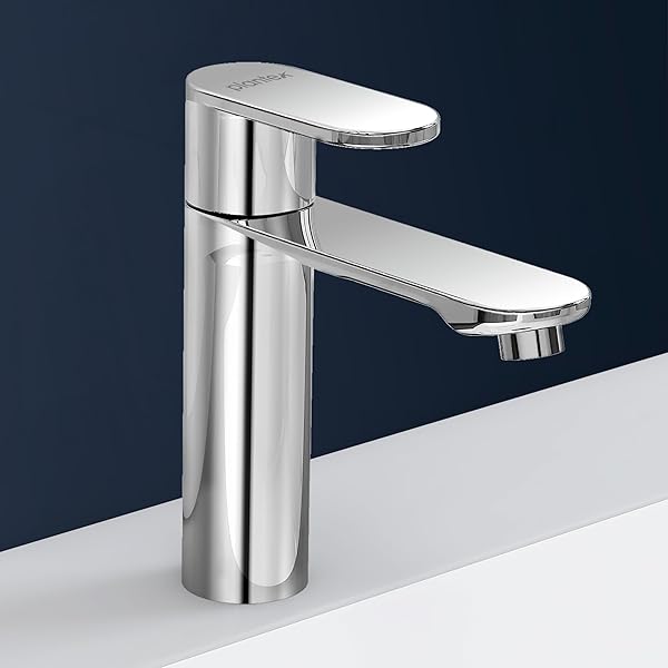 jaquar Single Lever Basin Mixer : VGP-81011B : Amazon.in: Home