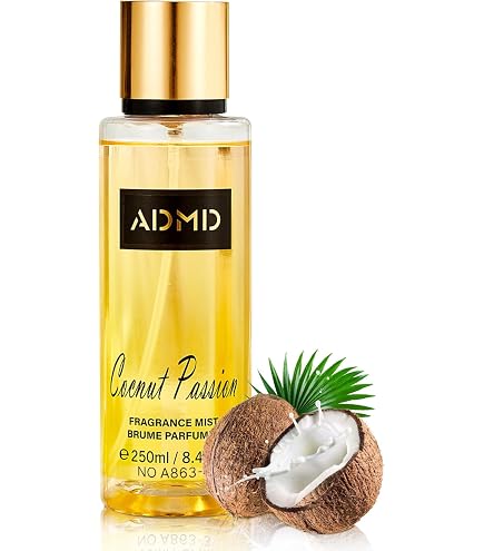 lynx tobacco and amber amazon New Lynx Daily Urban Tobacco & Amber Fragrance 100 ml : Amazon.de: Beauty