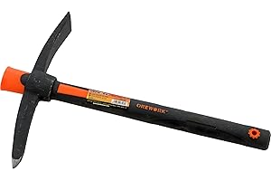 OREWORK Alcotana pico 933 A