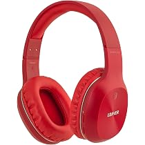 Edifier W800BT Bluetooth Headphones 