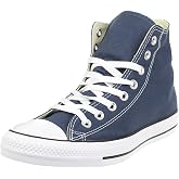 Converse Kadın Chuck Taylor All Star Sneaker M9613C