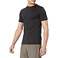 C9 Champion Men's Short Sleeve Tech Tee
