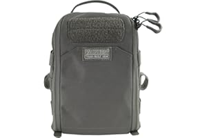 VANQUEST FTIM-6x9 (Gen-2) Maximizer (Wolf Gray)
