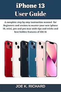 kindle best category lists