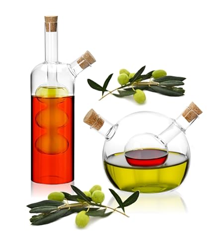 Distributore Café Bordelais Secret De Gourmet - Trasparente, Capacità 3 Litri - Foto 5