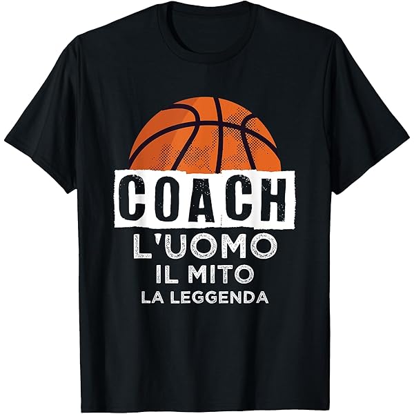 Maglietta Baseball Battito Cardiaco - T-Shirt Unisex Per Appassionati Di Baseball | Cotone E Poliestere - Foto 9