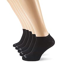 S oliver sneaker socken damen Clearance