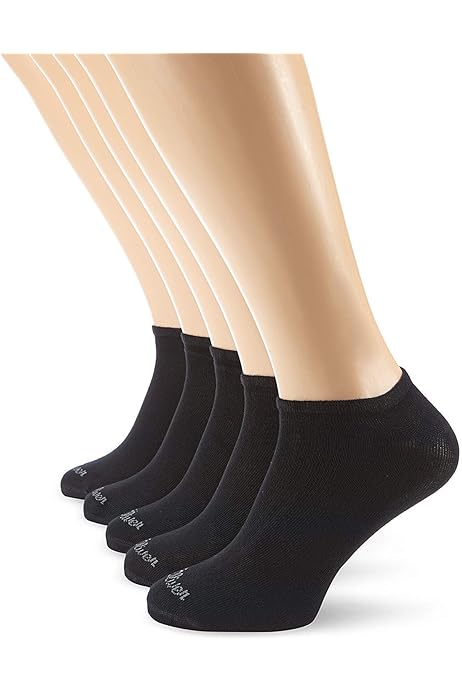 s oliver sneaker socken damen weiß