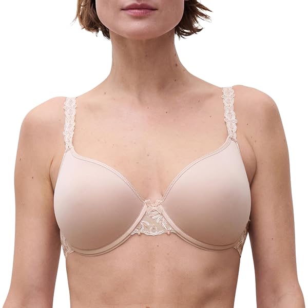 Acheter Robe boutonnée rétro brodée pour femme – Grande taille, col