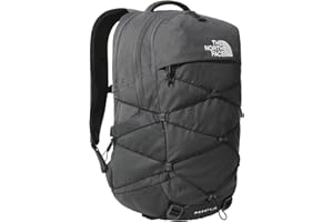 The North Face Borealis Zaino Unisex - Adulto (Pacco da 1)
