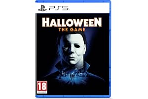 Halloween: The Game - PS5
