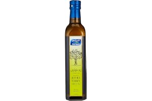 Almarai Virgin Olive Oil - 500 ml