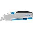 MARTOR SECUPRO 625 Sicherheitsmesser - Automatische Produktbild-Vorschau 9