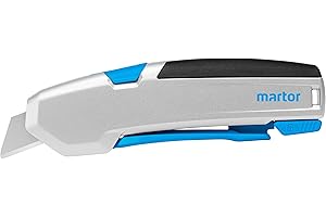 Cutter Secupro 625 Martor