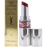 Yves Saint Laurent Love Shine Ruj - Kadınlar i&ccedil;in 150 Lingerie - 3,1 g Ruj