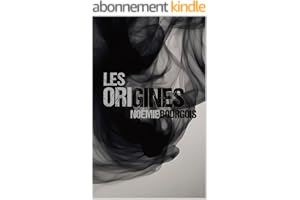 Les Origines (Dystopie)