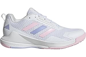 Adidas Damen Novaflight 2 Indoor Schuhe