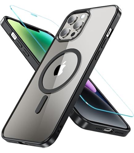 Vetro Temperato Per IPhone 12 - Protezione Schermo Anti-Graffio, Offerta: Acquista 1 E Ricevi 4!