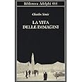 La vita delle immagini