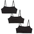 Hanes Women's Bra (Pack of 3)