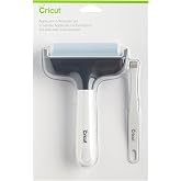 CRICUT 2003923 UYGULAMA VE S&Ouml;KME SETİ