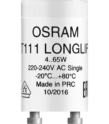 Osram Led Star LED GU5.3 Spot Klar 3.8W 345lm - 840 Kaltweiß Osram Led Star LED GU5.3 Spot Klar 3.8W 345lm - 840 Kaltweiß