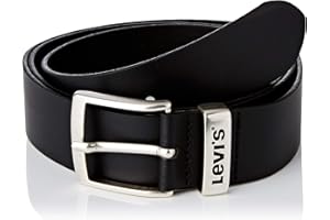 Levi's New Ashland Plus Belt