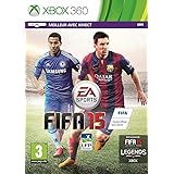 Fifa 15