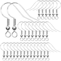 Pinza per creare ganci negli orecchini del brand The Beadsmith | Forniture per gioiellerie