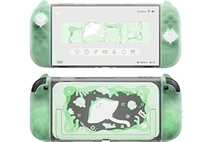 playvital Protective Case for Nintendo Switch 2, Kawaii Ocean Whisper Series