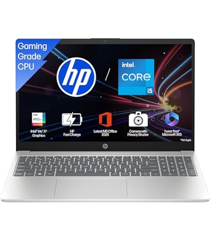 ●新品SSD●HP Win11Pro 250G8 i5-11th 16GB HP 250 G8 Core i5 11th Gen - (8 GB/1 TB HDD/Windows 10) 250 G8