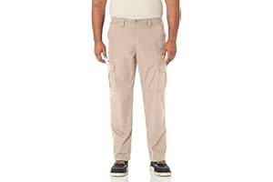 Propper Herren Uniform Tactical Pant Hosen