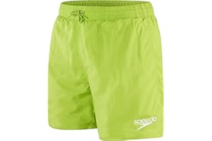 Speedo Essentials 16" Costume a pantaloncino Uomo