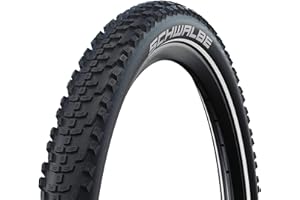 Schwalbe Opona Smart Sam Performance