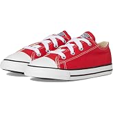 Converse Ct As Core Ox &Ccedil;ocuk G&uuml;nl&uuml;k Spor Ayakkabı
