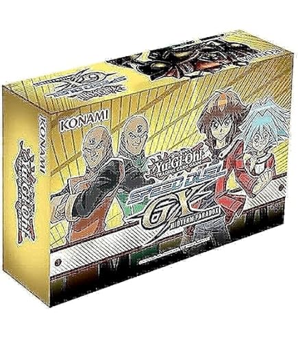Yu-Gi-Oh! - Darkness Neosphere (JUMP-EN036) - Shonen Jump Magazine Promos -  Promo Edition - Ultra Rare : Buy Online at Best Price in KSA