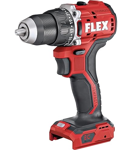 Flex
