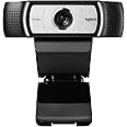 Logitech Webcam C930c