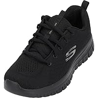 Skechers Graceful Get Connected ZapatillasMujer