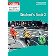 Cambridge Primary Global Perspectives Student's Book: Stage 2