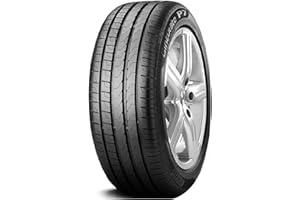 Pirelli Cinturato P7 - 205/55R16 91V - Summer Tire