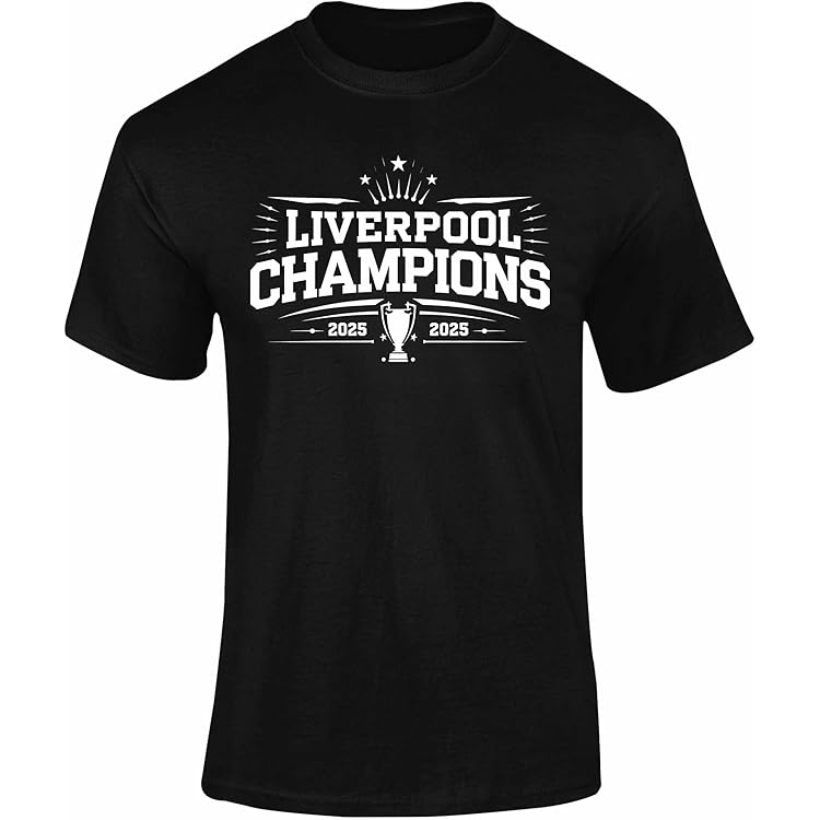 T-shirt Football Liverpool FC Air Max pour ado. CA