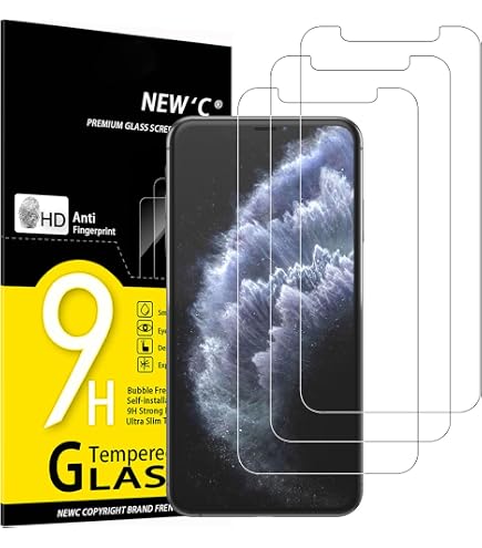Proteggi Il Tuo IPhone 16 Pro Max Con Questa Pellicola Idrogel Opaca! Antigraffio E Zero Impronte (2 Pezzi) - 5