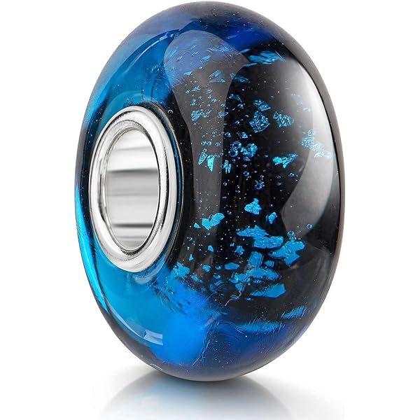 Nbeads 20 Pcs Résine Mauvais Yeux Perles, Cube Evil Eye